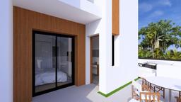 property gallery image 10