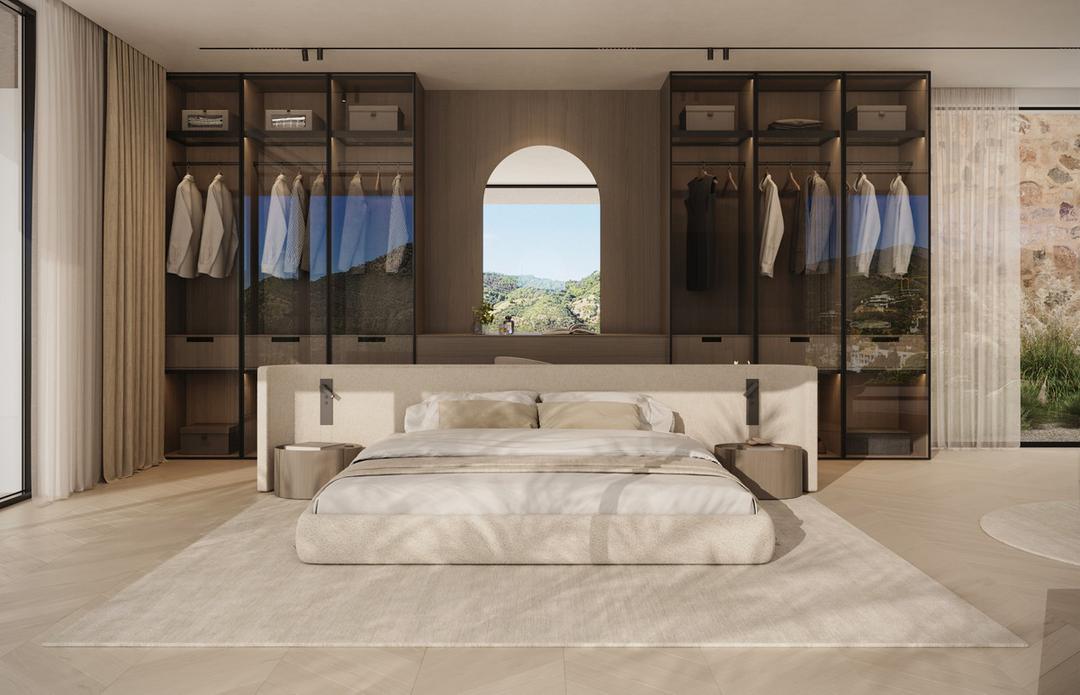 property gallery image 6