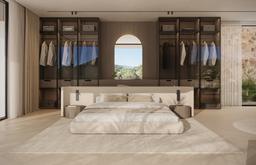 property gallery image 6