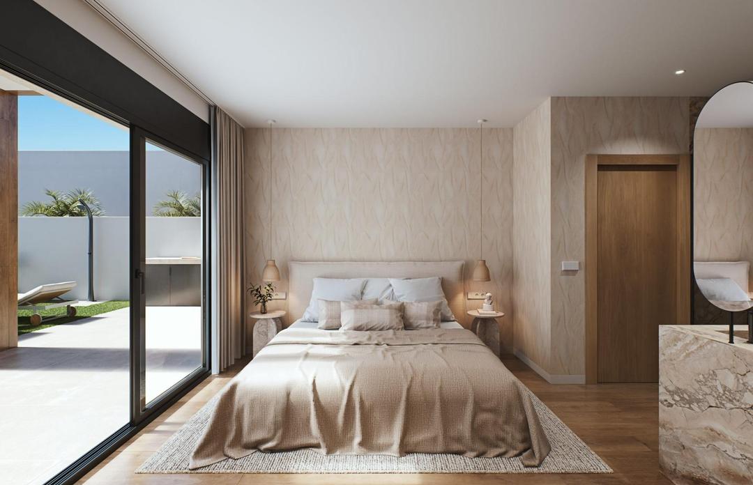 property gallery image 10