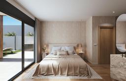 property gallery image 10