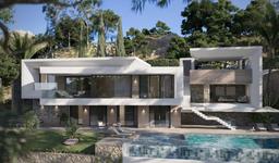 property gallery image 2