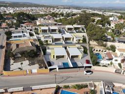 property gallery image 45