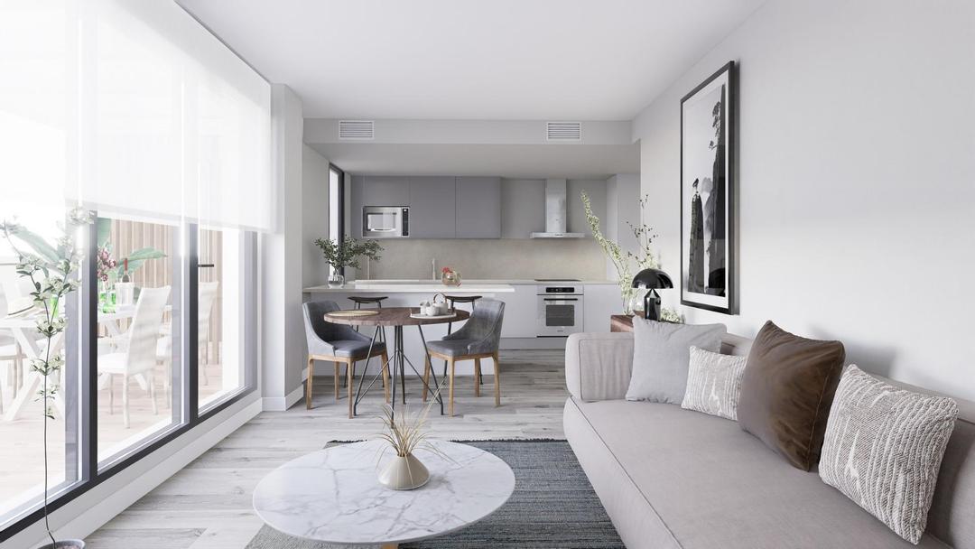 property gallery image 7