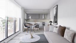 property gallery image 7