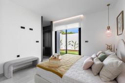 property gallery image 36