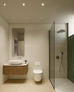 property gallery image 7