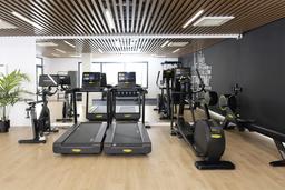 property gallery image 43