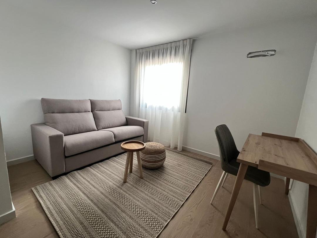 property gallery image 16