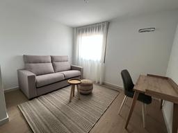 property gallery image 16