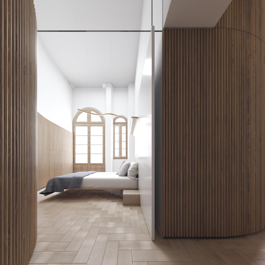 property gallery image 6