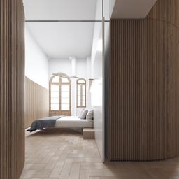 property gallery image 6