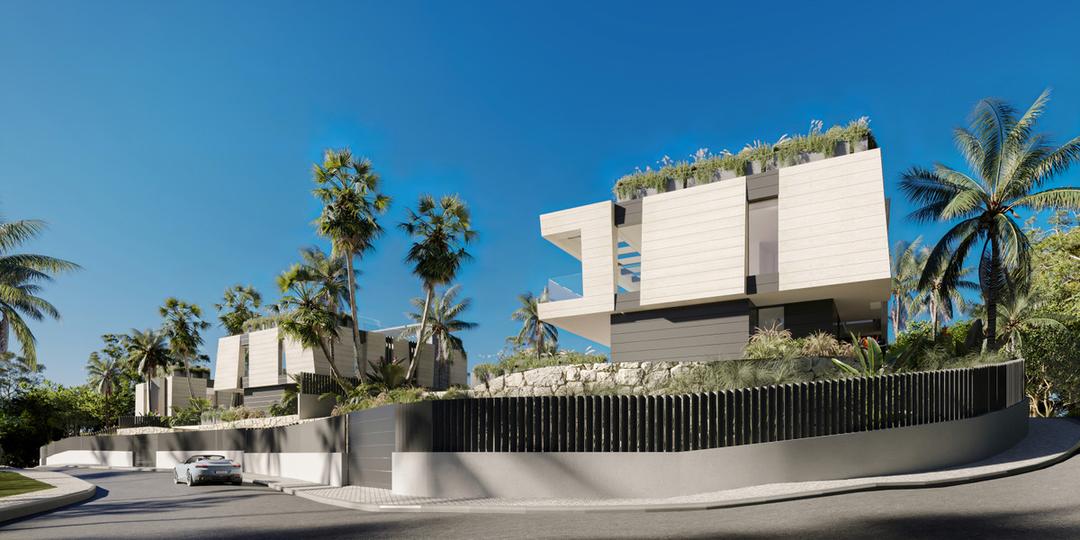 property gallery image 3