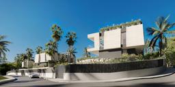 property gallery image 3