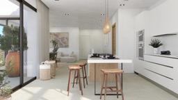 property gallery image 6