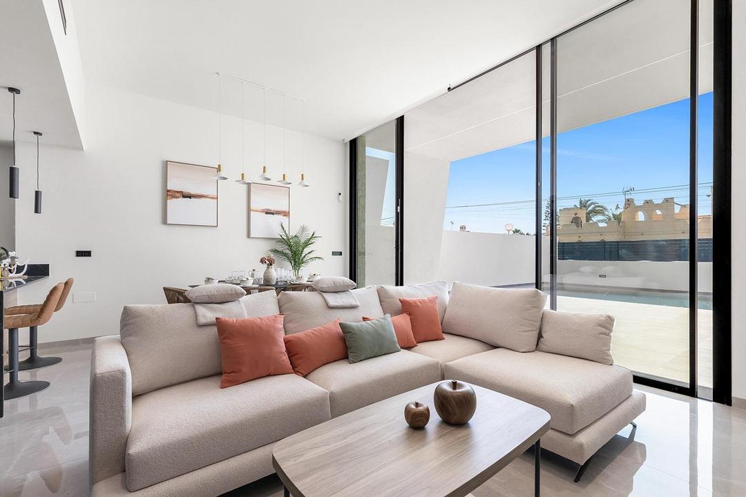 property gallery image 16