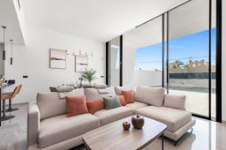 property gallery image 16