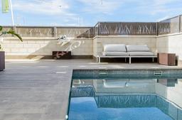 property gallery image 5