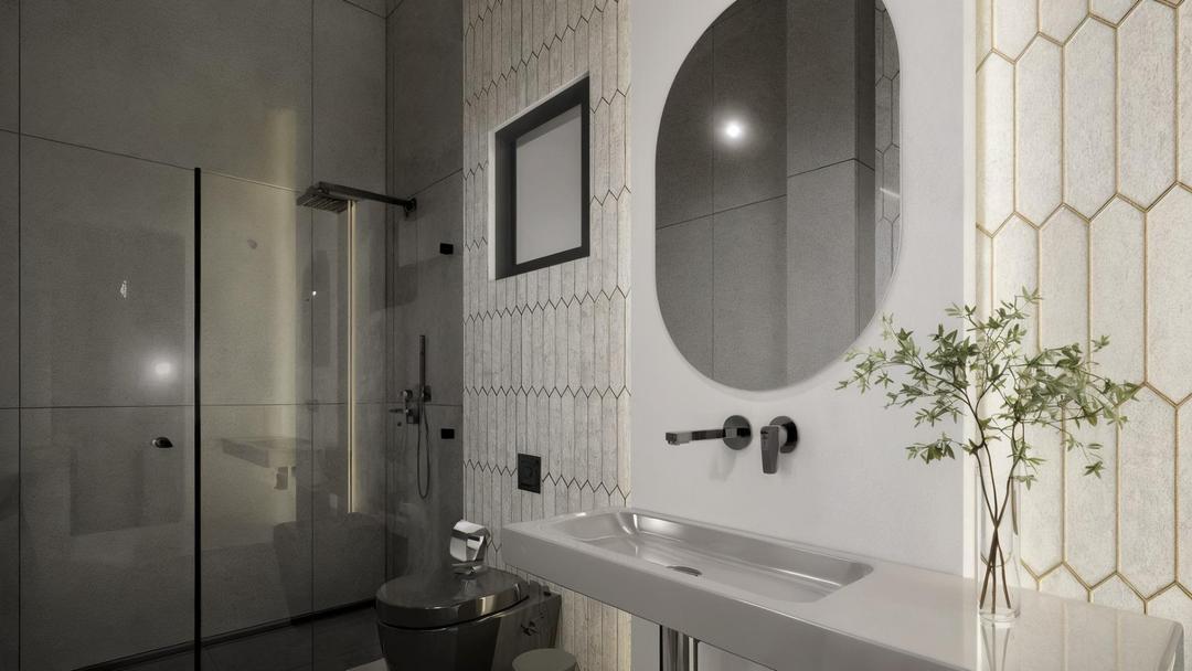 property gallery image 11