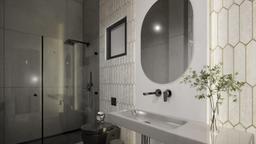 property gallery image 11