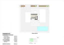 property gallery image 20