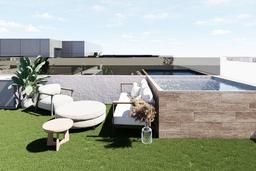 property gallery image 1