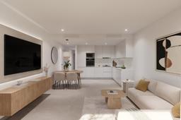 property gallery image 6