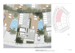 property gallery image 27