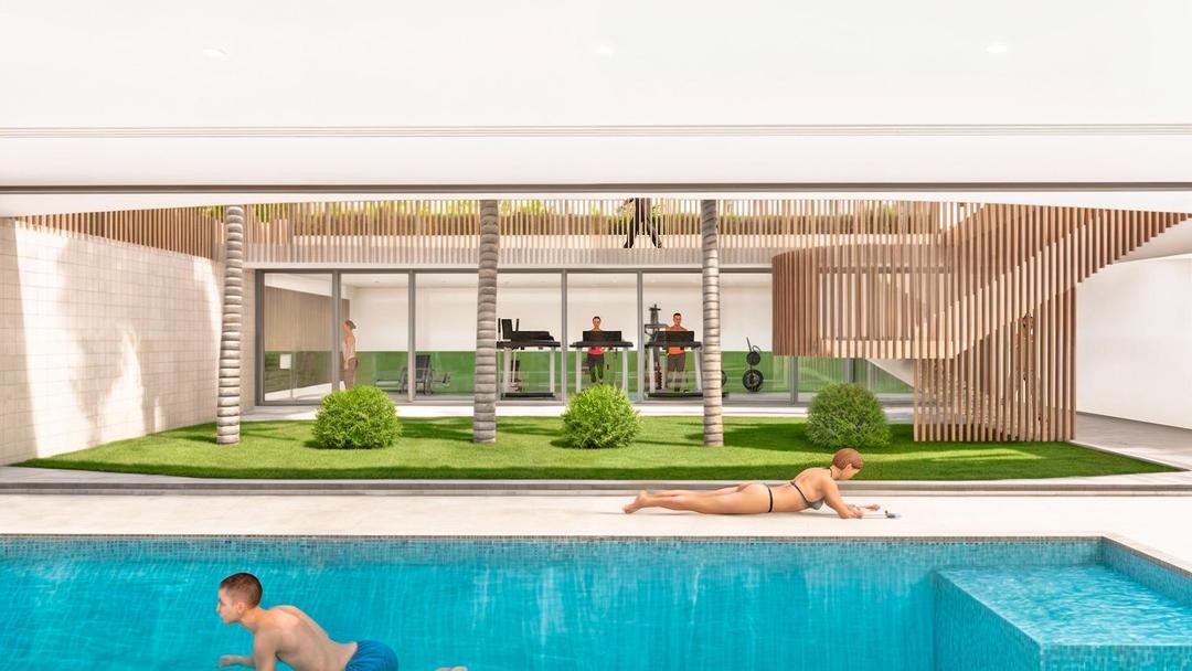 property gallery image 11