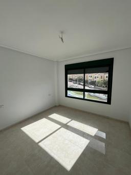 property gallery image 18