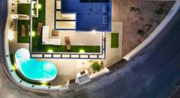 property gallery image 20
