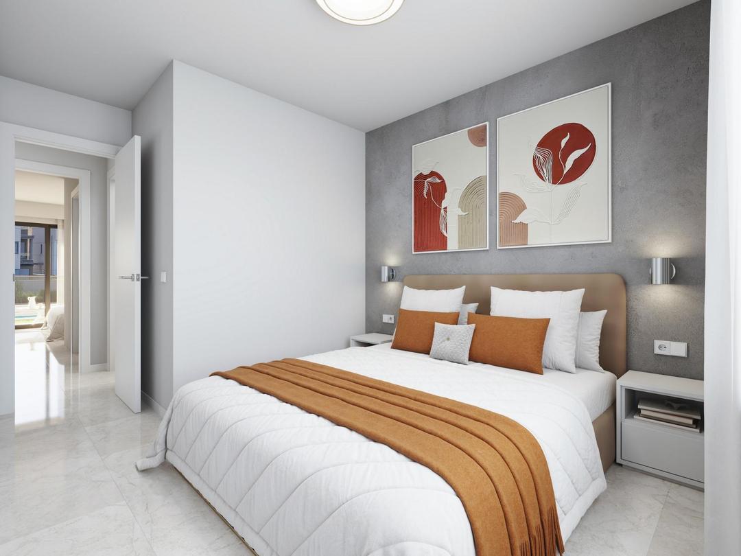 property gallery image 7