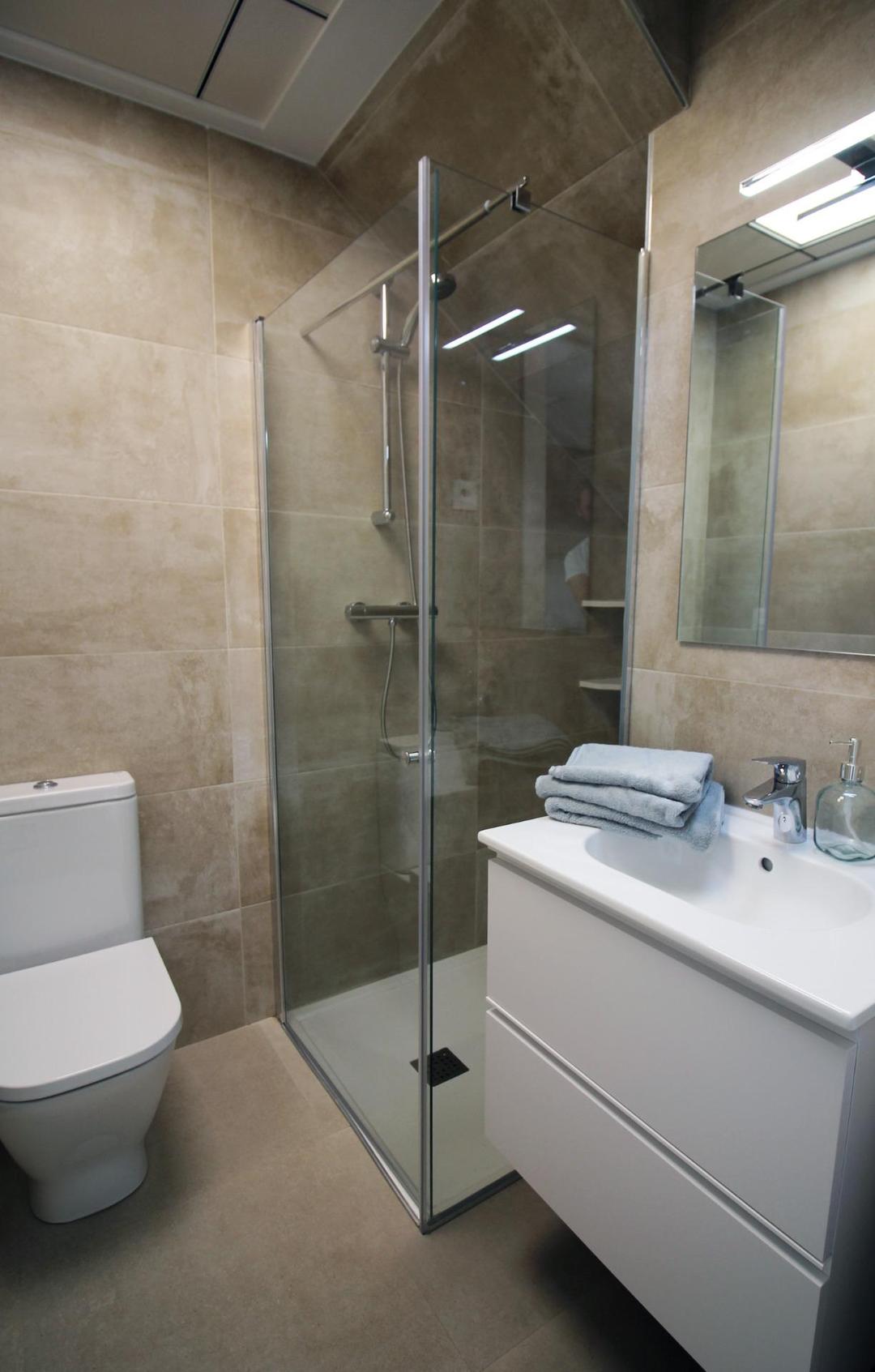 property gallery image 11