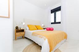 property gallery image 36