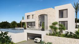 property gallery image 1