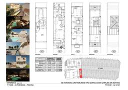property gallery image 20
