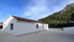 property gallery image 20