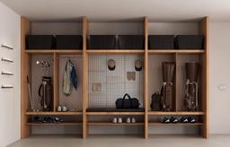 property gallery image 22