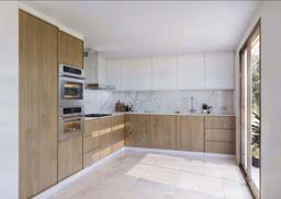property gallery image 3