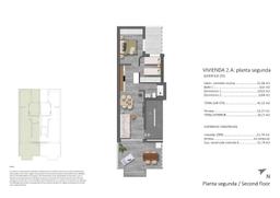 property gallery image 25