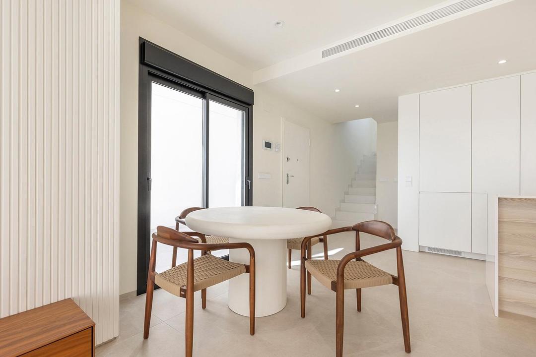 property gallery image 5