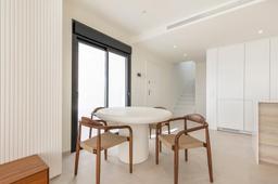 property gallery image 5