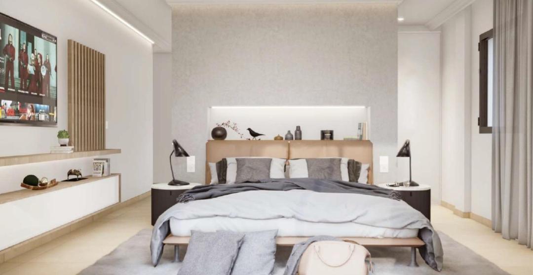 property gallery image 7