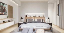 property gallery image 7