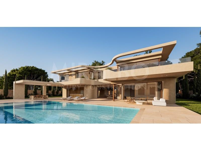 property gallery image 1