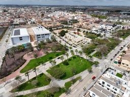 property gallery image 3