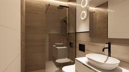 property gallery image 35