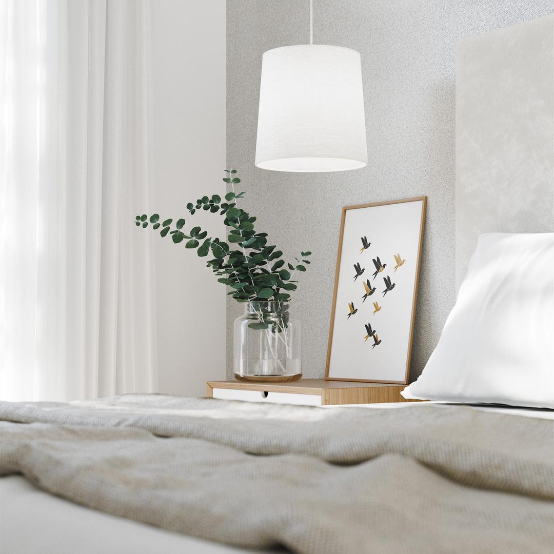 property gallery image 6