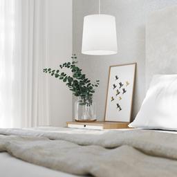 property gallery image 6