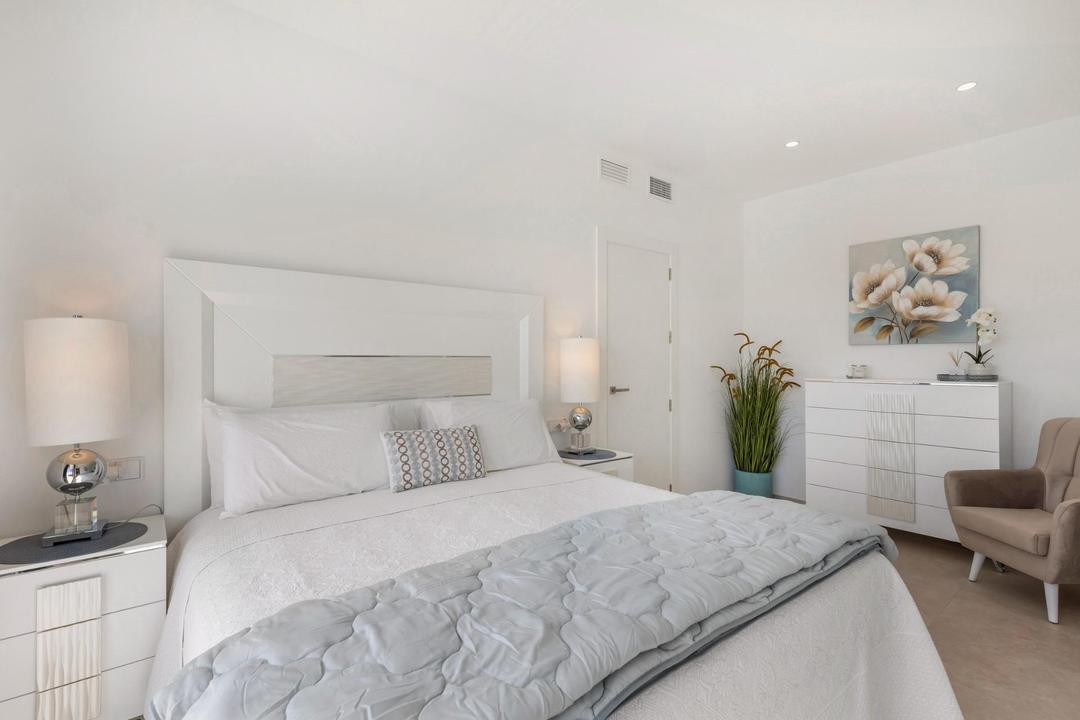 property gallery image 11